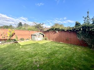 Garden- click for photo gallery